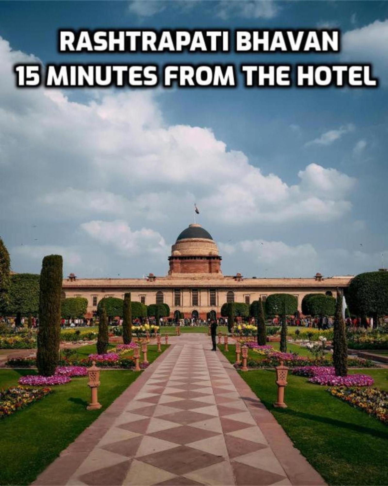 Hotel Shanti House New Delhi Karnail Singh Stadium Gate No 1 المظهر الخارجي الصورة